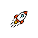 Як побороти стрес?