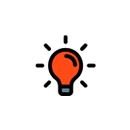 Як побороти стрес?