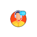 Як побороти стрес?