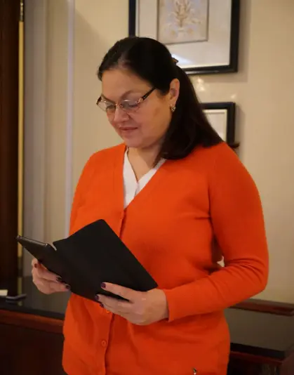 Як побороти стрес?