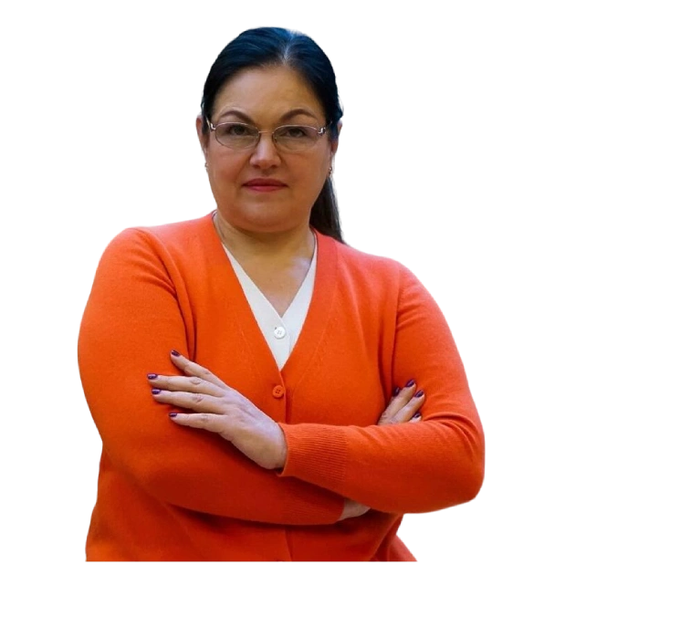 Як побороти стрес?